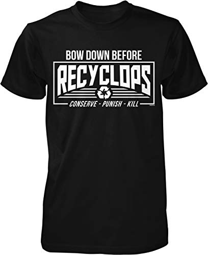 NOFO_02831_MensTee_XXL_Black