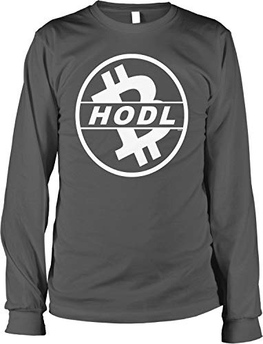 NOFO_02924_Long_XXL_Char