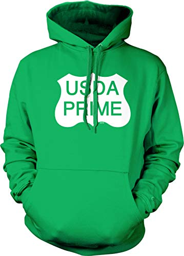 NOFO_01583_Hood_XXL_Kelly