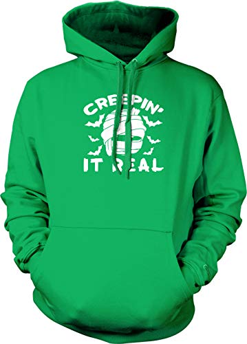 NOFO_01841_Hood_XXL_Kelly