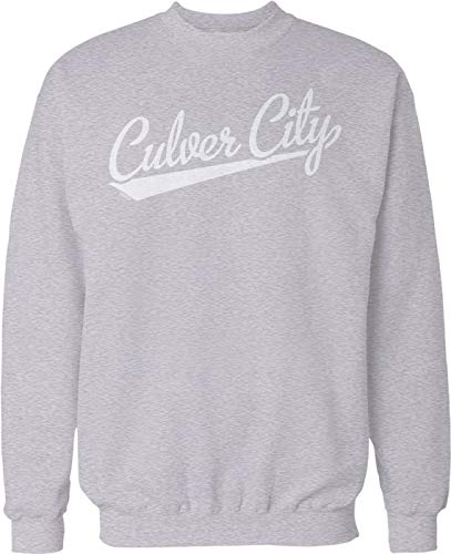 NOFO_02386_Crew_XXL_LtGray