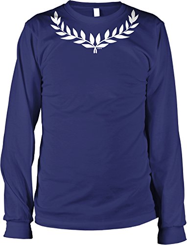 NOFO_01314_Long_XXL_Navy