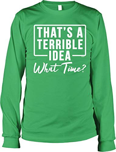 NOFO_02567_Long_XXL_Kelly