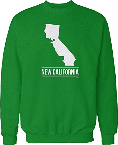 NOFO_01274_Crew_XXL_Kelly