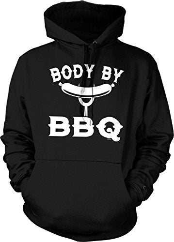 NOFO_00937_Hood_XL_Black