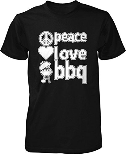 NOFO_00422_MensTee_XXL_Black