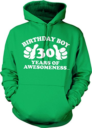 NOFO_00496_Hood_XXL_Kelly