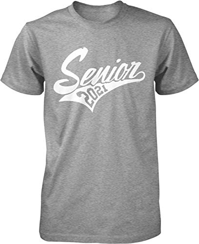 NOFO_02945_MensTee_XXL_LtGray