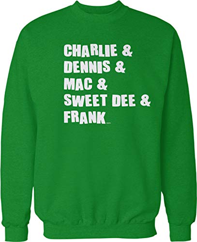 NOFO_02785_Crew_XXL_Kelly