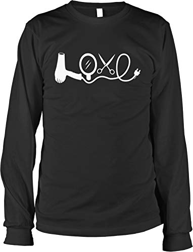 NOFO_02936_Long_XXL_Black