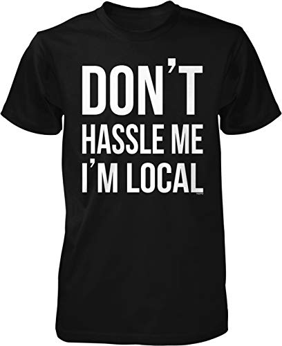 NOFO_02465_MensTee_XL_Black