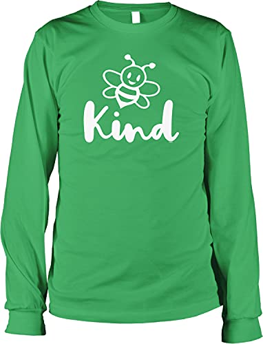 NOFO_02971_Long_XXL_Kelly