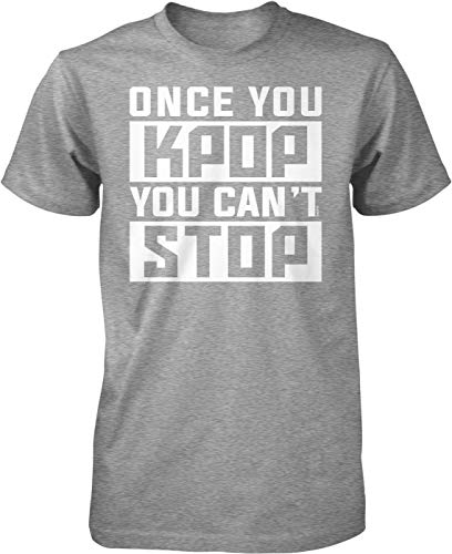 NOFO_01890_MensTee_XXL_LtGray