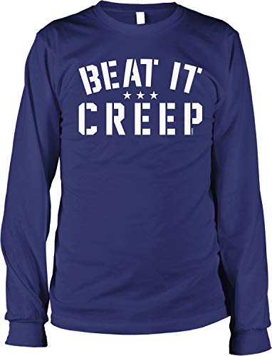 NOFO_02034_Long_XXL_Navy