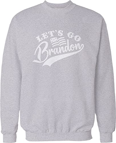 NOFO_03125_Crew_XXL_LtGray