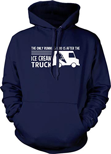 NOFO_01974_Hood_XXL_Navy