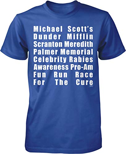 NOFO_02470_MensTee_XL_Royal