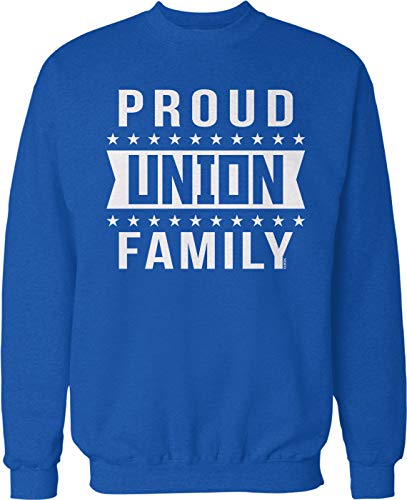 NOFO_02565_Crew_XXL_Royal