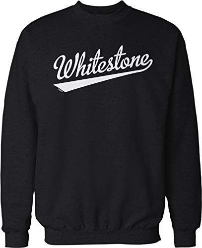 NOFO_02304_Crew_XXL_Black