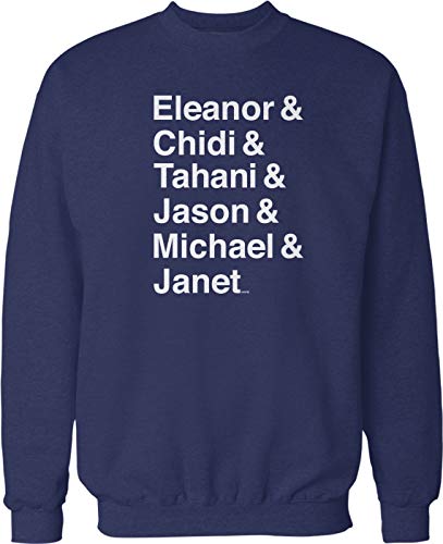 NOFO_02804_Crew_XXL_Navy