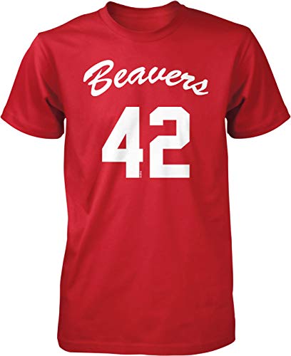 NOFO_01892_MensTee_XXL_Red