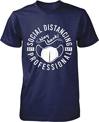 NOFO_02848_MensTee_XXL_Navy