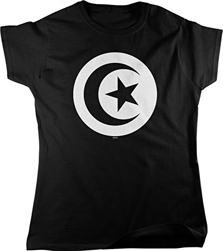 NOFO_02064_WomenTee_XL_Black