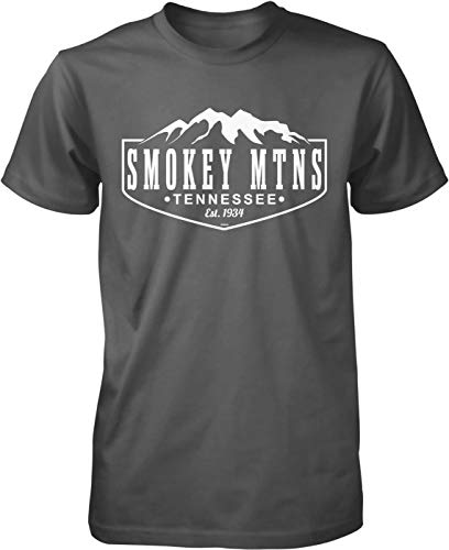 NOFO_02900_MensTee_XXL_Char