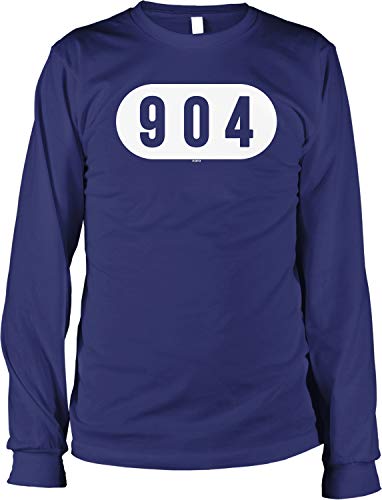 NOFO_02631_Long_XXL_Navy