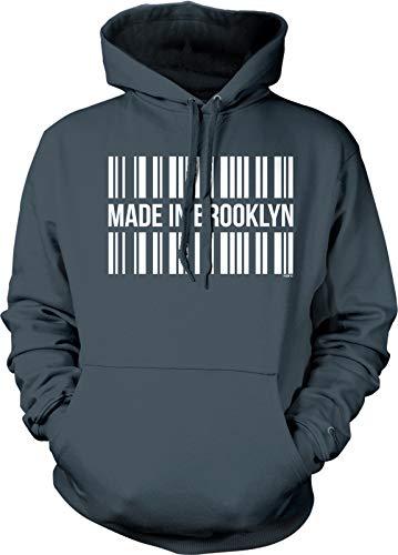 NOFO_02194_Hood_XXL_Char