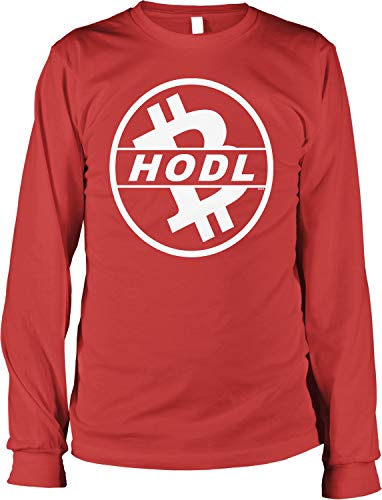 NOFO_02924_Long_XXL_Red