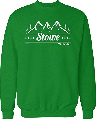 NOFO_01456_Crew_XXL_Kelly