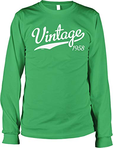 NOFO_01644_Long_XXL_Kelly