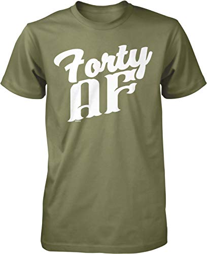 NOFO_02488_MensTee_XXL_Moss