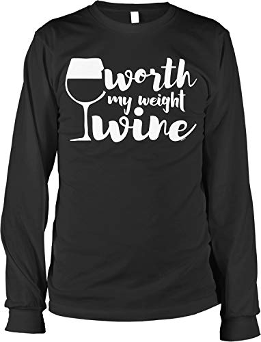 NOFO_02922_Long_XXL_Black