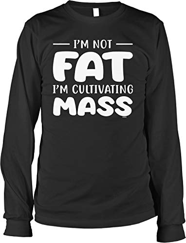 NOFO_02789_Long_XXL_Black