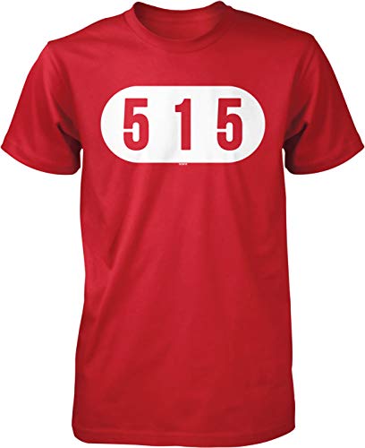 NOFO_02616_MensTee_XXL_Red