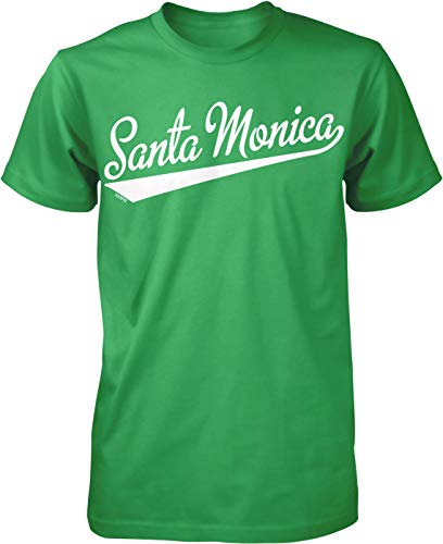 NOFO_02407_MensTee_XXL_Kelly