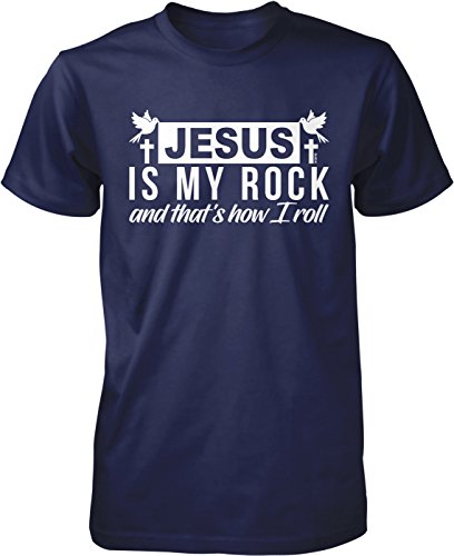 NOFO_01659_MensTee_XXL_Navy