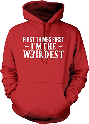 NOFO_01279_Hood_XXL_Red