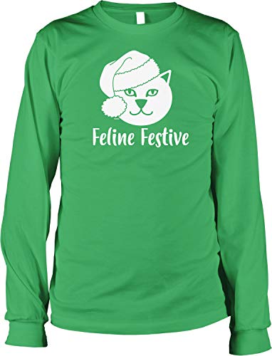 NOFO_01909_Long_XXL_Kelly