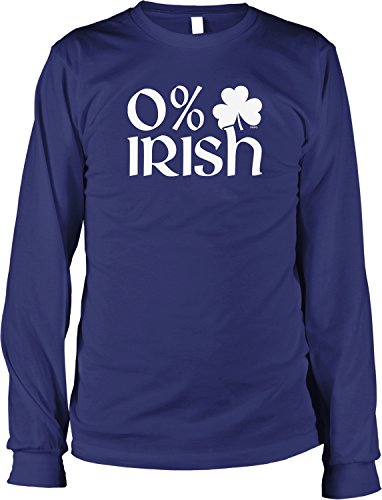 NOFO_01699_Long_XXL_Navy