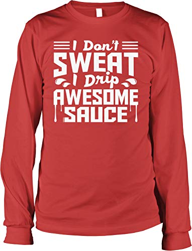 NOFO_02139_Long_XXL_Red