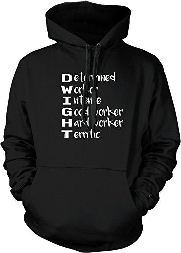 NOFO_01715_Hood_XXL_Black