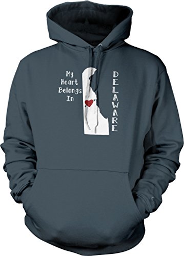 NOFO_01076_Hood_XXL_Char