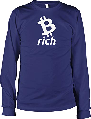 NOFO_01522_Long_XXL_Navy