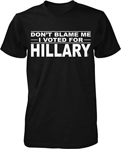 NOFO_00849_MensTee_XXL_Black