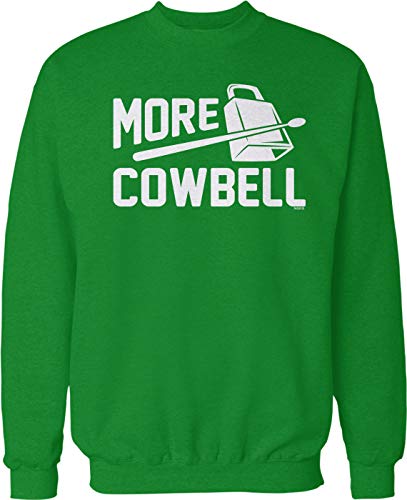 NOFO_02544_Crew_XXL_Kelly