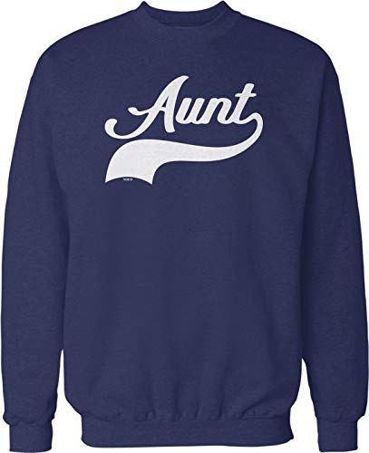 NOFO_02162_Crew_XXL_Navy