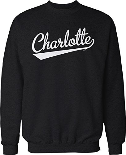 NOFO_01477_Crew_XXL_Black